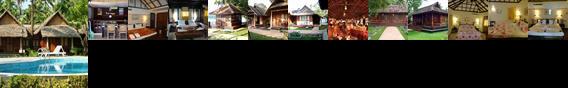Vedic Village Resorts