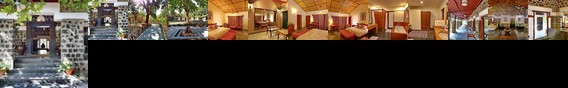Bandhav Vilas