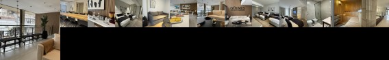 Hotel Guemes