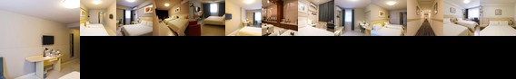 JJ Inns Bailemen Huzhou