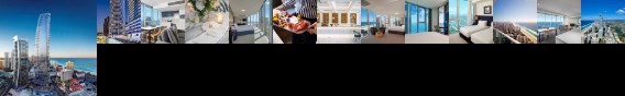Hilton Surfers Paradise Hotel & Residences