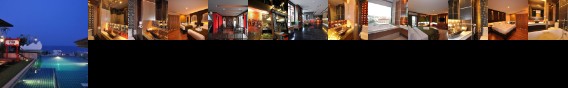 Chalelarn Hotel Hua Hin