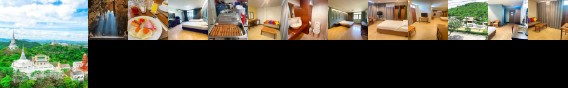 Sun Hotel Phetchaburi