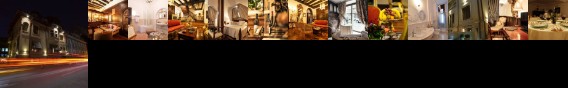 Hotel Scala Bucharest Hotel Scala Bucharest