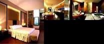 La Villa Motel Chiayi