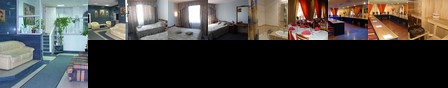 Olimp-5 Hotel