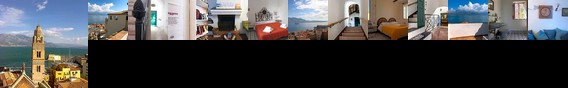 il Vecchio e il Mare il Vecchio e il Mare