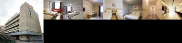 Jinjiang Inn Wenling North Road Quanzhou