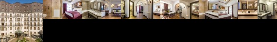Epoque Hotel Bucharest Epoque Hotel Bucharest