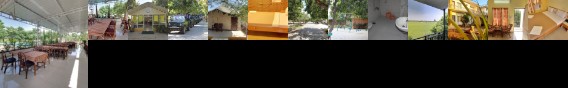 Gir Jungle Lodge Sasan Gir