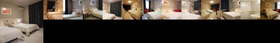 Jinjiang Inn (Weifang Dongfeng West Road)