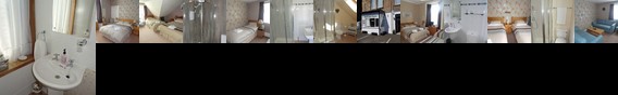 Heidl Guest House Heidl Guest House