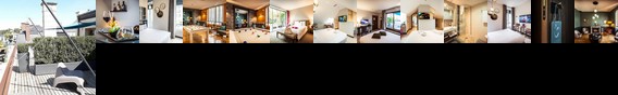 Villa C Hotel Villa C Hotel
