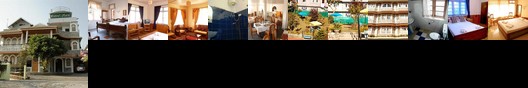 Hotel Tres