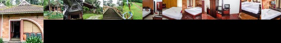 Misty Woods Resort Madikeri