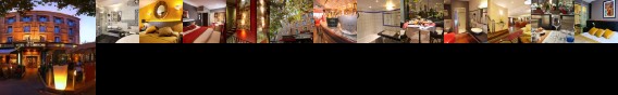 Hotel Saint Cristophe Aix-En-Provence Hotel Saint Cristophe Aix-En-Provence