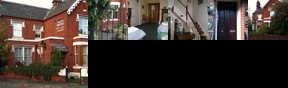 Holly Lodge Warrington Holly Lodge Warrington