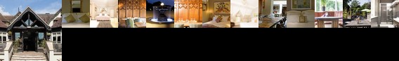 The Manor Hotel Christchurch (England) The Manor Hotel Christchurch (England)