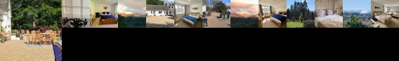 Coire Glas Guest House Coire Glas Guest House