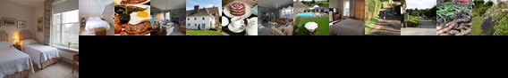 Overtown Manor B&B Swindon Overtown Manor B&B Swindon