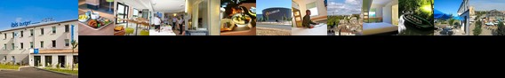 Etap Hotel Niort