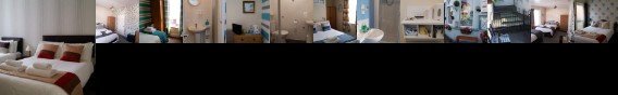 The Beach House B&B Great Yarmouth The Beach House B&B Great Yarmouth