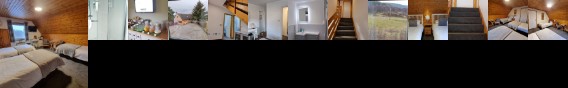 Carn Mhor Bed and Breakfast Carn Mhor Bed and Breakfast