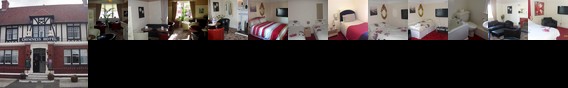 Chimneys Hotel Hartlepool Chimneys Hotel Hartlepool