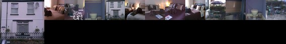 Roch Villa B&B Tenby Roch Villa B&B Tenby