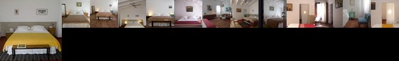 Hotel Ses Sucreres Hotel Ses Sucreres
