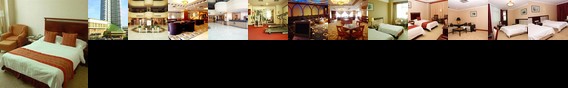 Jiali International Hotel