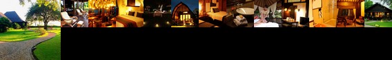 Samawa Seaside Cottages