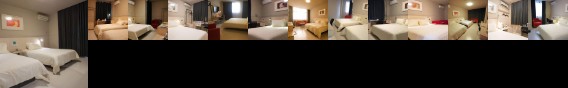 Jinjiang Inn Shifu Qingyuan