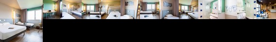 Etap Hotel Angouleme Nord Champniers
