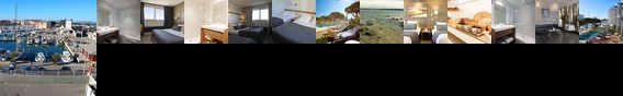 Inter-Hotel Neptune