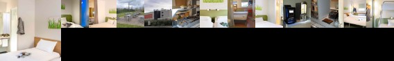 Etap Hotel Roanne