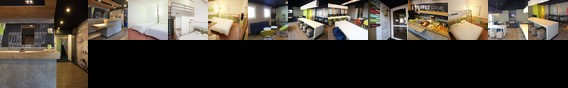 Etap Hotel Nantes Sainte Luce