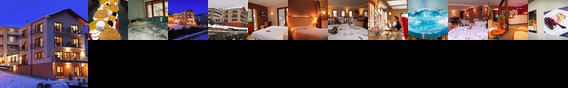 Le Chalet Hotel Ax-les-Thermes Le Chalet Hotel Ax-les-Thermes
