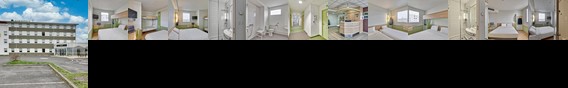 ETAP Hotel Montlucon