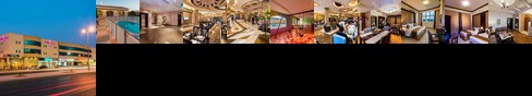 Boudl Hotel Buraydah
