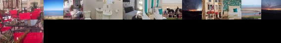 Berkeley Guest House Berkeley Guest House