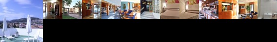 Hotel Sabiote Hotel Sabiote