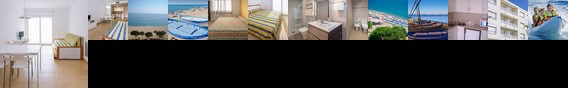Aparthotel Sorrabona Aparthotel Sorrabona