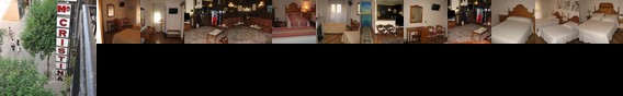 Hostal Maria Cristina Madrid Hostal Maria Cristina Madrid