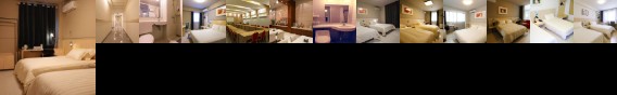 Jinjiang Inn (Shiyan Beijing Middle Road)