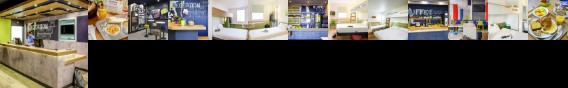 Etap Hotel Cavaillon