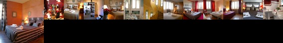Villa Monticelli Bed and Breakfast Marseille Villa Monticelli Bed and Breakfast Marseille