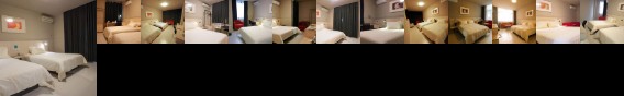 Jinjiang Inn (Nanning International Expo)