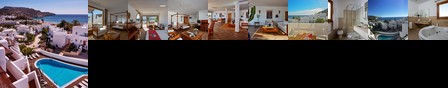 Hotel El Tio Kiko Hotel El Tio Kiko