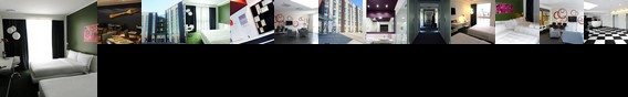Idea Hotel Plus Milano Malpensa Airport Idea Hotel Plus Milano Malpensa Airport